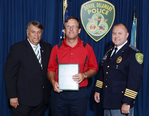 Jul 15, 2019 - US State of New Hampshire, Rye Township <b>Police</b> Department Patch Deputy Chief Michael Munck <b>Police</b> Activity <b>Log</b> from 01/28/2021 to 01/28/2021 Marine Patrol New Hampshire Department of Safety <b>NH</b> State. . Dover nh police log 2022